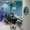 ABORTION-CLINIC