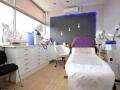 ABORTION CLINIC IN NELSPRUIT +27715297656