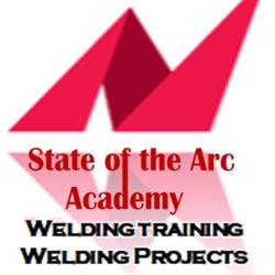 State of the Arc Academy Pty (Ltd)