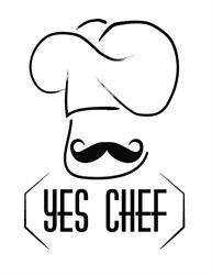 Yes Chef Pro