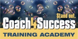 Coach4Success