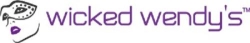 Wicked Wendy's Online Store