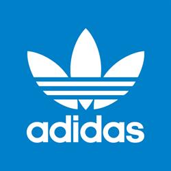 adidas Originals