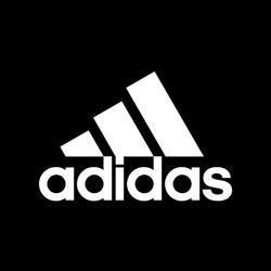 adidas Outlet