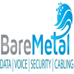 BareMetal Computer Traders (PTY) LTD