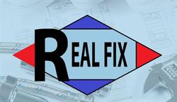 Real Fix Alberton