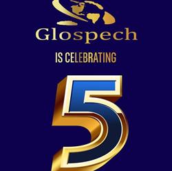 Glospech Inspection Pty Ltd