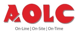 AOLC