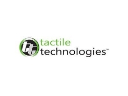 Tactile technologies Johannesburg