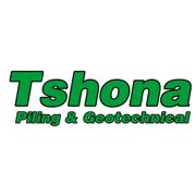 Tshona Piling & Geotechnical