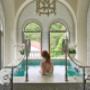 Oyster Box Spa
