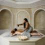 Oyster Box Spa