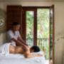 Oyster Box Spa