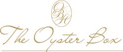 The Oyster Box Hotel