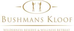 Bushmans Kloof Wilderness Reserve and Wellness Retreat