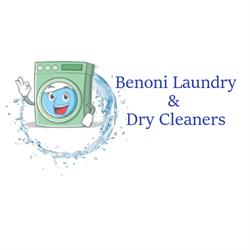 Benoni Laundry And Dry Cleaners