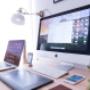 Internet Marketing