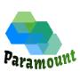 Our Logo