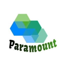 Paramount Web Solutions