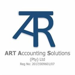 ART Accounting Solutions
