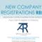 Business-Registrations