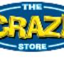 The Crazy Store Facebook