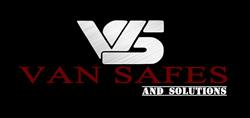 VAN SAFES