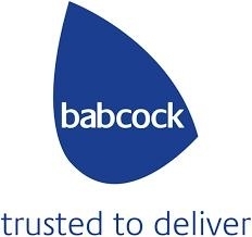 Babcock