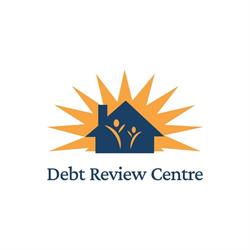Debt Review Centre