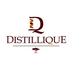 Distillique