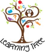 SA Learning Tree