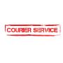 Courier Service