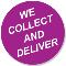 Collect-Deliver