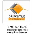 Gripontile