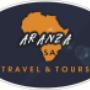 Aranza Travel and Tours