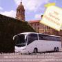 Bus Hire