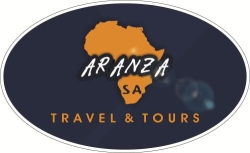 Aranza Travel and Tours