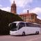 Bus-Hire-1