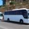 Bus-Hire-2