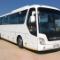 Bus-Hire-3