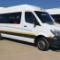 Bus-Hire-4