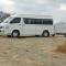 Bus-Hire-7