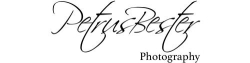 Petrus Bester Photography