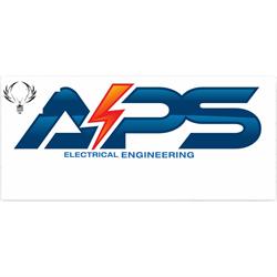 Aps Electrical Engineering (Pty) Ltd