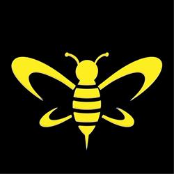 Honey Bee