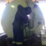 General Repairs