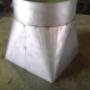 Precision Design & Fabrication