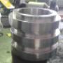 Precision Machining