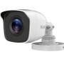 Entry Level CCTV Camera
