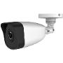 bullet camera